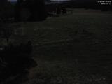03 : 16