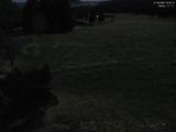03 : 20