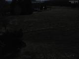 03 : 24