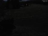 03 : 28