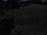 03 : 36