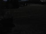 03 : 40