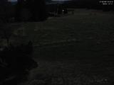 03 : 44