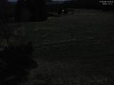 03 : 48