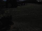 03 : 52