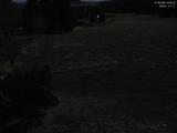 03 : 56