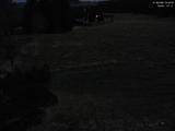 04 : 00