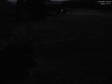 04 : 04
