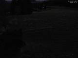04 : 08