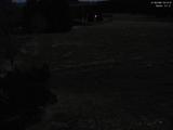 04 : 12