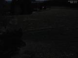 04 : 16