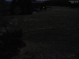 04 : 20