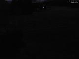 04 : 24