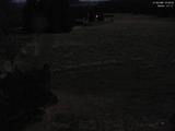 04 : 28