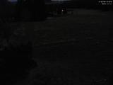 04 : 32