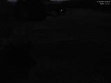 04 : 36