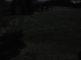 04 : 40