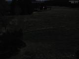 04 : 44
