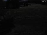04 : 48