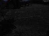04 : 52