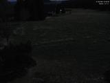 04 : 56