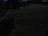 05 : 00