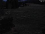 05 : 04