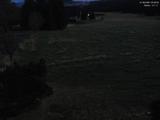 05 : 08
