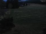 05 : 12