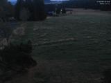 05 : 16