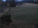 05 : 20