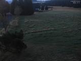 05 : 44