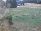 06 : 56