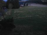 20 : 12