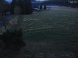20 : 32