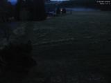 20 : 36