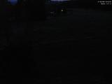 20 : 44