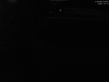 21 : 32