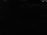 21 : 40