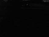 21 : 44
