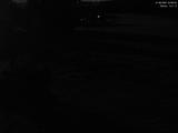 22 : 08