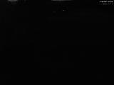 22 : 40