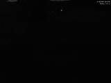 22 : 44