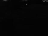 22 : 52