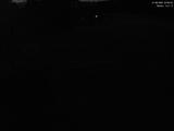 22 : 56