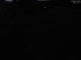 23 : 16