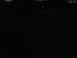 23 : 24
