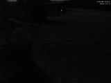 23 : 40