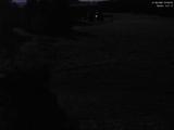 23 : 56