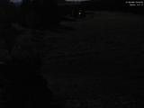 00 : 04